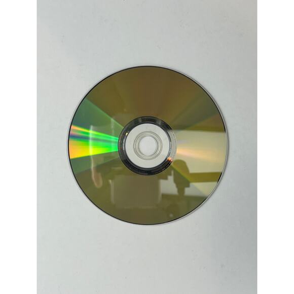 DVD Scrapped Princess Volume 3 Traveling Troubles English Japanese Bandai 2005 - Picture 4 of 4